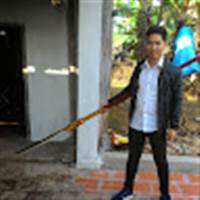 Long Doan