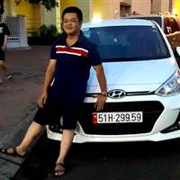 Nguyễn Quốc Bảo