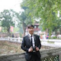 Trần Công Luận