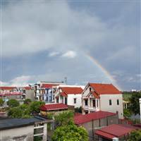 Ngocminh