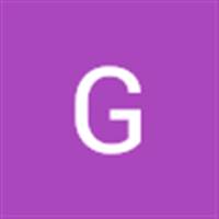 Giáp Trương Hữu