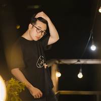 Trần Hải Long