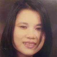 Cẩm