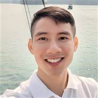 Vũ Đức Phi