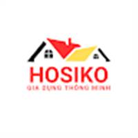 Hosiko