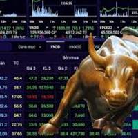BUY&HOLD