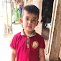 Tuyet Phi