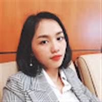 Minh Phượng Ngô