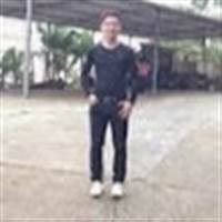 Bui Van Han
