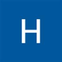 Hiển