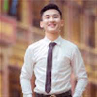 Đức Dương