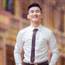 Đức Dương