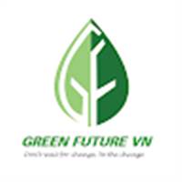 Green Future Vn Co.,Ltd