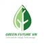 Green Future Vn Co.,Ltd