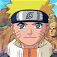 Naruto Uzumaki