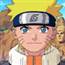 Naruto Uzumaki