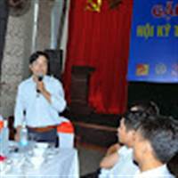 Nguyễn Trung Hiệu
