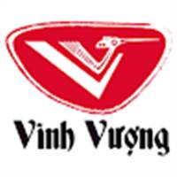 Vinh Đỗ