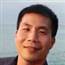 Trung Thanh Nguyen