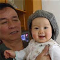 Do Quoc Khanh