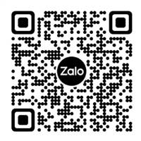 👉 👉 VÀO NHÓM MIỄN PHÍ TẠI ĐÂY ✅ 