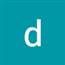 dam dfef
