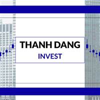 Chứng Khoán Thành Đặng