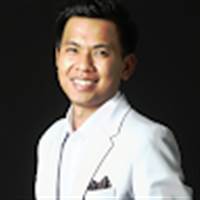 Nguyễn Thuận