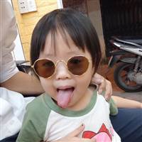 PHAN CAO CUONG