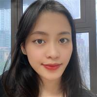 Phương Hiền