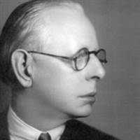 Hoang Phúc