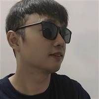 Dũng Trí Huỳnh