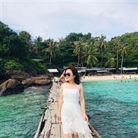 Đỗ Anh Thư