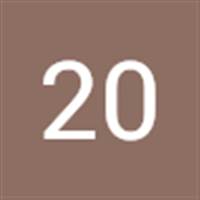 20 Đặng Hải Long
