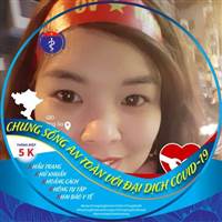 Lê Thái Hòa