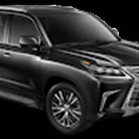 duy thực (Automobile)