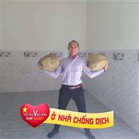 Onlyc Hoài Thảo