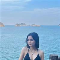Lê Thị Hồng