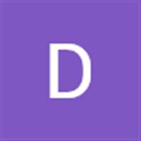 leduy