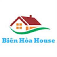 House Biên Hoà