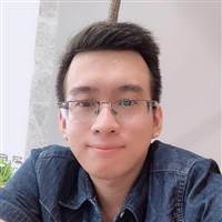 Nguyễn Thành Tâm