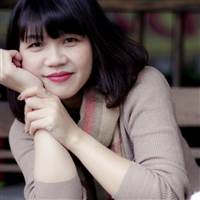 Bichthuy