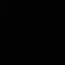 Djtmehosino