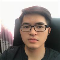 An Anh Sang