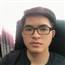 An Anh Sang