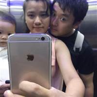 Do Hien