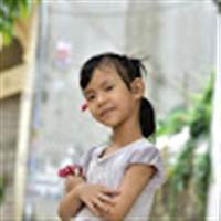 Huu Nguyen Tien