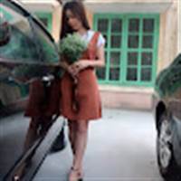 Quynh Trang