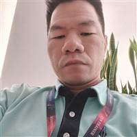 VNINDEX