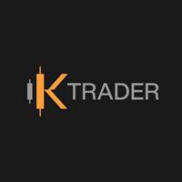 Khoa trader